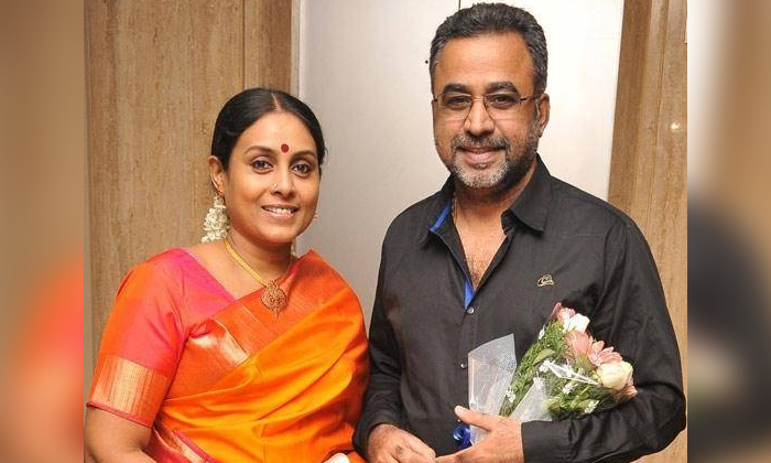Telugu Devayani Rajkumar, Khushboo, Ponravannan, Ramyakrishna Krishnavamshi, Saranya, Sharanya Ponvanna, Sundar C, Vignesh Nayanthara-Movie Telugu Devayani Rajkumar, Khushboo, Ponravannan, Ramyakrishna Krishnavamshi, Saranya, Sharanya Ponvanna, Sundar C, Vignesh Nayanthara-Movie