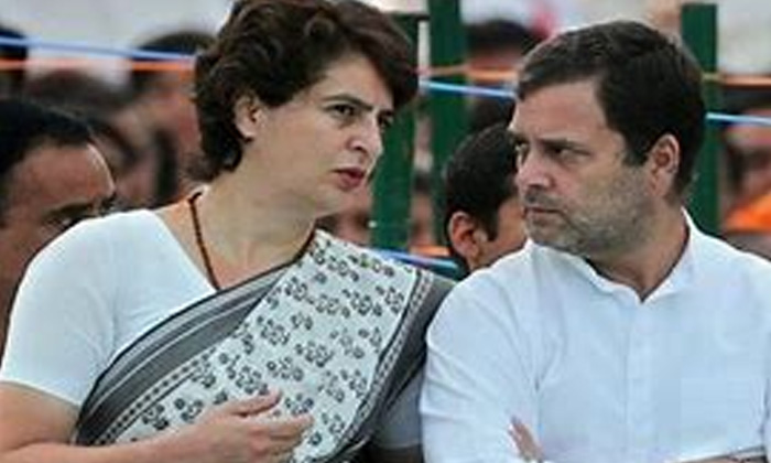 Telugu Aicc, Jaggareddy, Komatireddy Venkatareddy, Pcc, Pcc Chief, Priyanka Gandi, Rahul Gandi, Revanth Reddy, Sangareddy Mla, Telangana Congress-Telugu Political News Telugu Aicc, Jaggareddy, Komatireddy Venkatareddy, Pcc, Pcc Chief, Priyanka Gandi, Rahul Gandi, Revanth Reddy, Sangareddy Mla, Telangana Congress-Telugu Political News