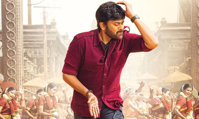 Telugu Acharya, Acharya Release Date, Acharya Shooting Update, Chiranjeevi, Director Koratala Siva, Kajal Agrwal, Pooja Hegde, Ram Charan, Tollywood, Two Songs Balance-Movie Telugu Acharya, Acharya Release Date, Acharya Shooting Update, Chiranjeevi, Director Koratala Siva, Kajal Agrwal, Pooja Hegde, Ram Charan, Tollywood, Two Songs Balance-Movie