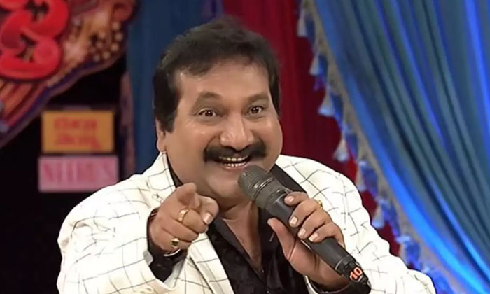 Telugu Actor, Alitho Saradaga, Dabbing Artist, Emotional, Jabardasth, Latest Interview, Singer Mano, Tollywood-Movie Telugu Actor, Alitho Saradaga, Dabbing Artist, Emotional, Jabardasth, Latest Interview, Singer Mano, Tollywood-Movie