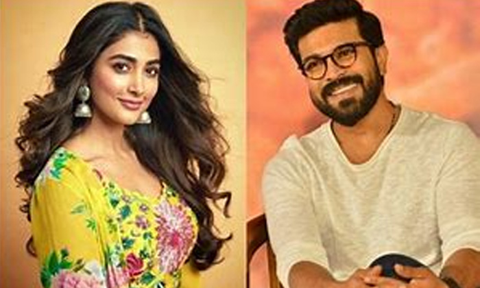 Telugu Acharya, Acharya Release Date, Acharya Shooting Update, Chiranjeevi, Director Koratala Siva, Hyderabad, Kajal Agrwal, Latest News On Chiranjeevi Acharya Movie Shoot, Pooja Hegde, Ram Charan, Tollywood, Two Songs Balance-Movie Telugu Acharya, Acharya Release Date, Acharya Shooting Update, Chiranjeevi, Director Koratala Siva, Hyderabad, Kajal Agrwal, Latest News On Chiranjeevi Acharya Movie Shoot, Pooja Hegde, Ram Charan, Tollywood, Two Songs Balance-Movie