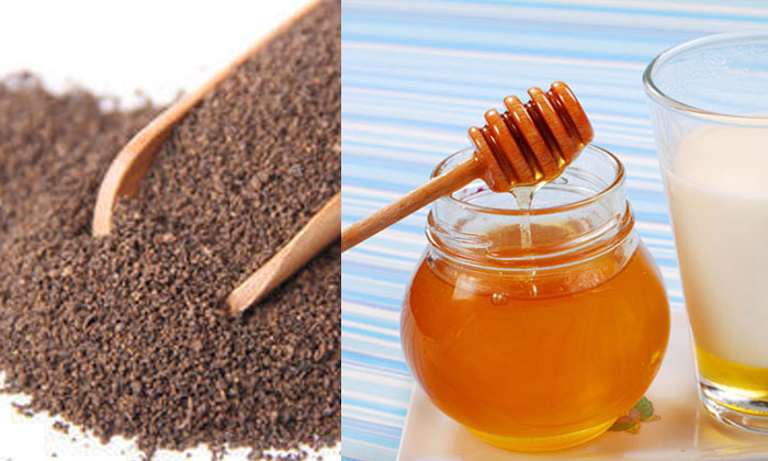 Telugu Beauty, Beauty Tips, Benefits Of Tea Powder, Dark Underarms, Latest News, Skin Care, Skin Care Tips, Tea Powder-Telugu Health - తెలుగు హెల్త్ టిప్స్ ,చిట్కాలు Telugu Beauty, Beauty Tips, Benefits Of Tea Powder, Dark Underarms, Latest News, Skin Care, Skin Care Tips, Tea Powder-Telugu Health - తెలుగు హెల్త్ టిప్స్ ,చిట్కాలు