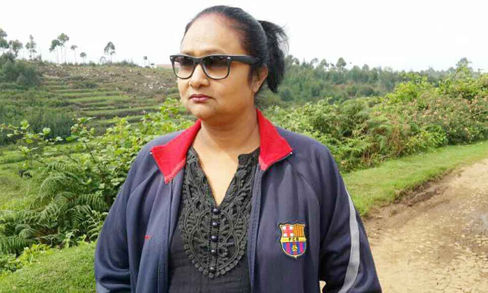 Telugu About Actress Dancer Anuraha, Actress Anuradha, Actress Anuradha Personal Life, Anuradha Husband Choreographer Sathish, Anuradha Life, Glamoros Roles, Maga Maharaju, Magamaharajumovie, Sathish, Tollywood-Movie Telugu About Actress Dancer Anuraha, Actress Anuradha, Actress Anuradha Personal Life, Anuradha Husband Choreographer Sathish, Anuradha Life, Glamoros Roles, Maga Maharaju, Magamaharajumovie, Sathish, Tollywood-Movie