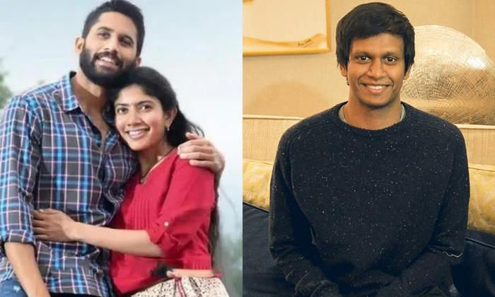 Telugu Love Story, Love Story Movie Theatrical Trailer Record Created In Youtube, Love Story On Sep 24th, Love Story Trailer, Love Story Trailer Record Created, Naga Chaitanya, Sai Pallavi, Theatrical Trailer Of Love Story-Movie Telugu Love Story, Love Story Movie Theatrical Trailer Record Created In Youtube, Love Story On Sep 24th, Love Story Trailer, Love Story Trailer Record Created, Naga Chaitanya, Sai Pallavi, Theatrical Trailer Of Love Story-Movie