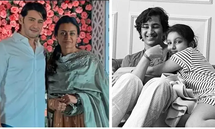 Telugu Hero, Mahesh Babu, Namrata, Namrata Dont Know How To Do That Work And Do You Know How She Become Best, Tollywood-Movie Telugu Hero, Mahesh Babu, Namrata, Namrata Dont Know How To Do That Work And Do You Know How She Become Best, Tollywood-Movie
