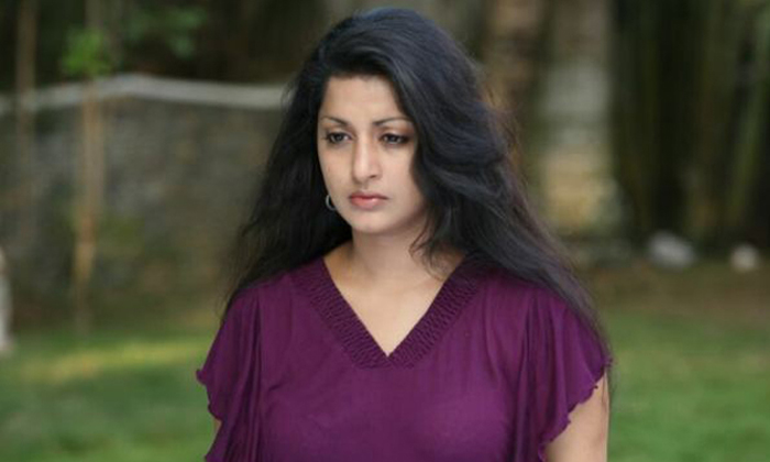Telugu Ban, Film Industry, Heroine, Malayalam Industry Bans Meera Jasmine, Meera Jasmine, Meera Jasmine Ban, Meera Jasmine Husband, Meera Jasmine Re Entry, Mollywood Industry, Tollywood-Movie Telugu Ban, Film Industry, Heroine, Malayalam Industry Bans Meera Jasmine, Meera Jasmine, Meera Jasmine Ban, Meera Jasmine Husband, Meera Jasmine Re Entry, Mollywood Industry, Tollywood-Movie