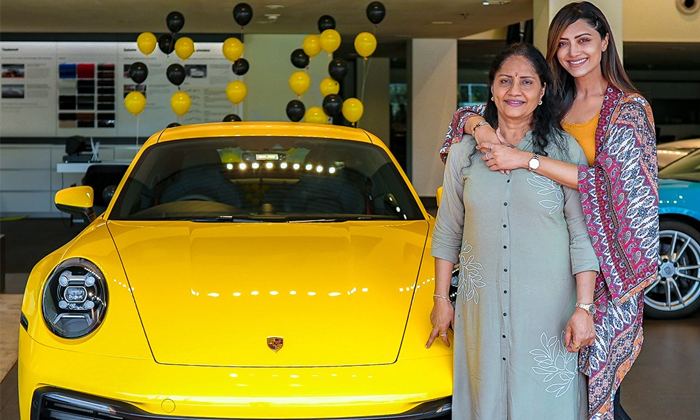 Telugu Luxury Car, Mamta Mohan Das Luxury Car, Mamta Mohandas, Mamta Mohandas Latest Photoshoot, Ntr Heroine, Porsche 911, Tollywood, Yamadongs-Movie Telugu Luxury Car, Mamta Mohan Das Luxury Car, Mamta Mohandas, Mamta Mohandas Latest Photoshoot, Ntr Heroine, Porsche 911, Tollywood, Yamadongs-Movie