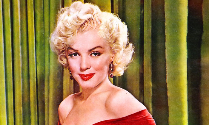 Telugu Auctioned, Brassiere, Coat, Love Letters, Marilyn Monroes Bra In Auction, Marilyn Monroes Death, Marilyn Monroes Things In Auction, Sold For 20 Thousand Dollars-Movie Telugu Auctioned, Brassiere, Coat, Love Letters, Marilyn Monroes Bra In Auction, Marilyn Monroes Death, Marilyn Monroes Things In Auction, Sold For 20 Thousand Dollars-Movie