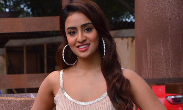 Telugu Action Thriller Movie, Heroine Muskan Sethi, Jhonny, Maro Prsthanam, Muskan Sethi, Sep 24 Th Relese, Thanish, Tollywood-Latest News - Telugu Telugu Action Thriller Movie, Heroine Muskan Sethi, Jhonny, Maro Prsthanam, Muskan Sethi, Sep 24 Th Relese, Thanish, Tollywood-Latest News - Telugu