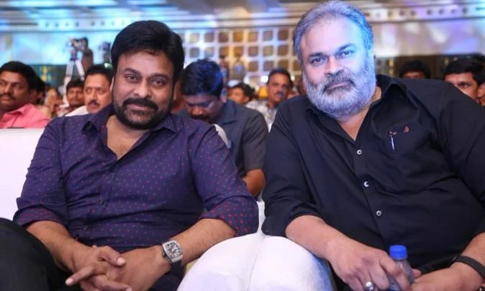 Telugu Chiru Beats Nagababu, Chiru Nagababu Incident, Mega Brothers, Mega Family, Megastar Chiranjeevi, Nagababu, Nagababu Seventh Class, Pawan Kalyan, Tollywood-Movie Telugu Chiru Beats Nagababu, Chiru Nagababu Incident, Mega Brothers, Mega Family, Megastar Chiranjeevi, Nagababu, Nagababu Seventh Class, Pawan Kalyan, Tollywood-Movie