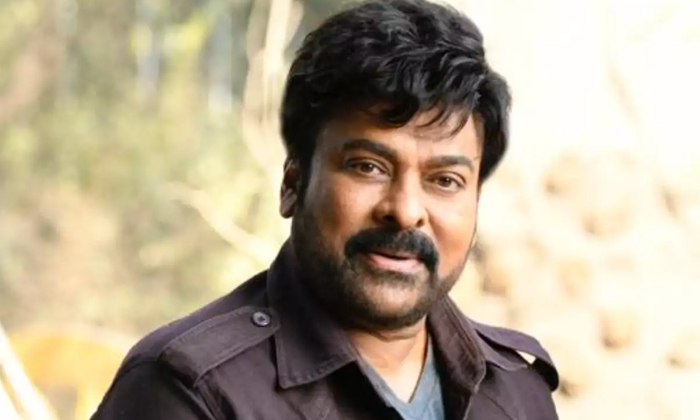 Telugu Chiru Beats Nagababu, Chiru Nagababu Incident, Mega Brothers, Mega Family, Megastar Chiranjeevi, Nagababu, Nagababu Seventh Class, Pawan Kalyan, Tollywood-Movie Telugu Chiru Beats Nagababu, Chiru Nagababu Incident, Mega Brothers, Mega Family, Megastar Chiranjeevi, Nagababu, Nagababu Seventh Class, Pawan Kalyan, Tollywood-Movie