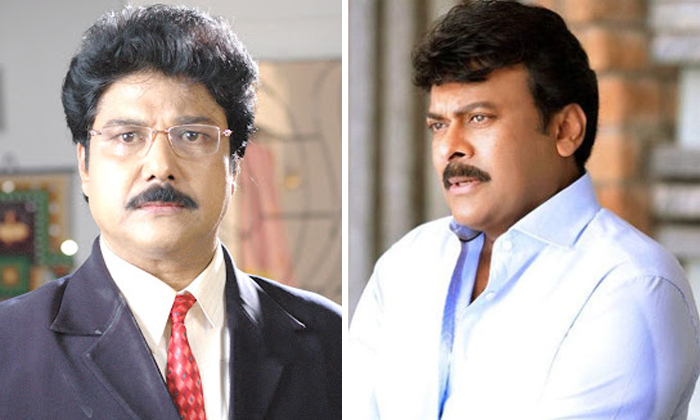 Telugu Cheated, Chiranjeevi, Chiranjeevi Friends, Chiranjeevi Shivaranjani Incident, Hari Prasad, Hari Prasad Cheated Chiranjeevi, Megastar Chiranjeevi Room Mates, Shivaranjani Movie, Sudhakar, Tollywood-Movie Telugu Cheated, Chiranjeevi, Chiranjeevi Friends, Chiranjeevi Shivaranjani Incident, Hari Prasad, Hari Prasad Cheated Chiranjeevi, Megastar Chiranjeevi Room Mates, Shivaranjani Movie, Sudhakar, Tollywood-Movie