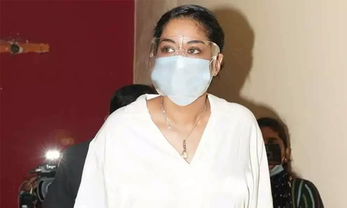 Telugu Bank Transactions, Calvin, Ed Employees, F Club, Family Expenses, Money Laundering, Mumaith Khan, Mumaith Khan Drugs Case, Tanish, Tarun, Tharun, Tollywood Drugs Case-Movie Telugu Bank Transactions, Calvin, Ed Employees, F Club, Family Expenses, Money Laundering, Mumaith Khan, Mumaith Khan Drugs Case, Tanish, Tarun, Tharun, Tollywood Drugs Case-Movie