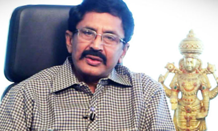 Telugu Dasari Narayana Rao, Iddaru Movie, Interesting Facts, Intresting Comments, Manirathanam Movie, Maniratnam, Muralimohan-Movie Telugu Dasari Narayana Rao, Iddaru Movie, Interesting Facts, Intresting Comments, Manirathanam Movie, Maniratnam, Muralimohan-Movie
