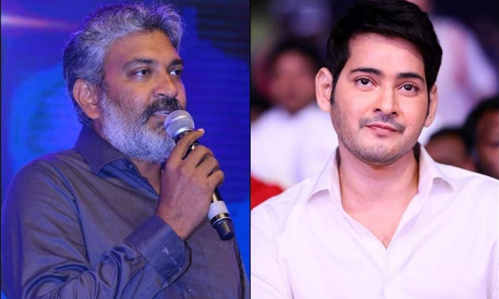 Telugu Action Thriller Movie, Big Movie, Huge Budget Movie, Mahesh Babu, Mythri Movie Makera, Ntr, Raja Mouli Next Movie Update, Rajamouli, Rajamouli Mahesh Babu, Ram Charan, Tollywood-Movie Telugu Action Thriller Movie, Big Movie, Huge Budget Movie, Mahesh Babu, Mythri Movie Makera, Ntr, Raja Mouli Next Movie Update, Rajamouli, Rajamouli Mahesh Babu, Ram Charan, Tollywood-Movie