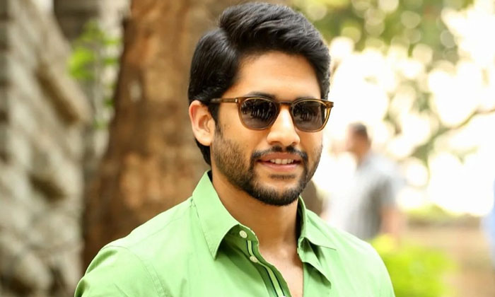 Telugu Breakup, Comment, Naga Chaitanya, Samantha, Sri Reddy, Tollywood-Movie Telugu Breakup, Comment, Naga Chaitanya, Samantha, Sri Reddy, Tollywood-Movie