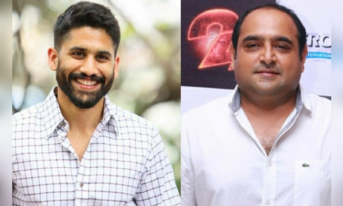 Telugu Amazon Prime, Bangarraju, Director Vikram K Kumar, Heroine, Horror Web Series, Love Story, Manam, Naga Chaitanya, Nagachaitanya Web Series, Thank You, Tollywood, Vikram-Movie Telugu Amazon Prime, Bangarraju, Director Vikram K Kumar, Heroine, Horror Web Series, Love Story, Manam, Naga Chaitanya, Nagachaitanya Web Series, Thank You, Tollywood, Vikram-Movie
