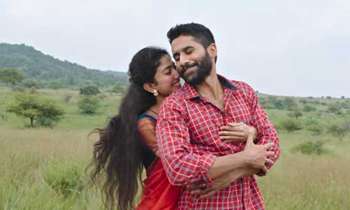 Telugu Family Movie, Love Story, Naga Chaitanya, Sai Pallavi, Shekhar Kammula, Tollywood-Movie Telugu Family Movie, Love Story, Naga Chaitanya, Sai Pallavi, Shekhar Kammula, Tollywood-Movie