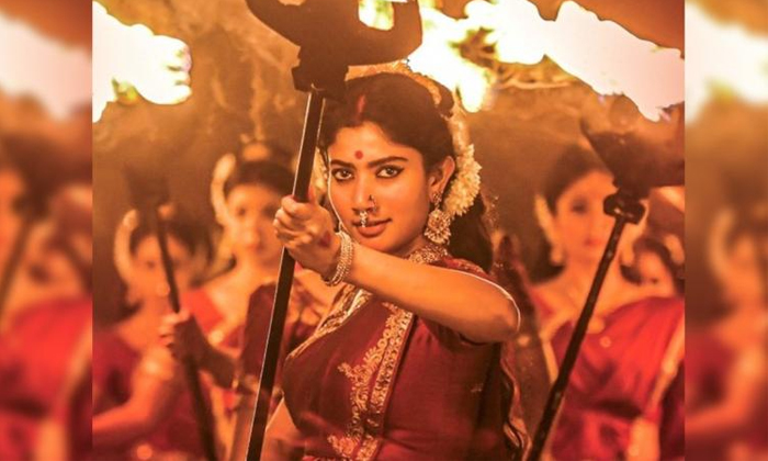 Telugu Director Rahul Sankeerthyan, Movie News, Nani, Nani Big Budget Movie, October Or November, Shaym Singa Rai, Shyam Singha Roy Release Date, Tollywood, Tuck Jagadish, V Movie-Movie Telugu Director Rahul Sankeerthyan, Movie News, Nani, Nani Big Budget Movie, October Or November, Shaym Singa Rai, Shyam Singha Roy Release Date, Tollywood, Tuck Jagadish, V Movie-Movie
