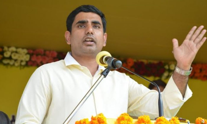 Telugu Ap Poltics, Comments, Compensation, Letter To Cvc, Nara Lokseh, Pollavaram, Tdp, Y.s.jagan, Yscp-Political Telugu Ap Poltics, Comments, Compensation, Letter To Cvc, Nara Lokseh, Pollavaram, Tdp, Y.s.jagan, Yscp-Political