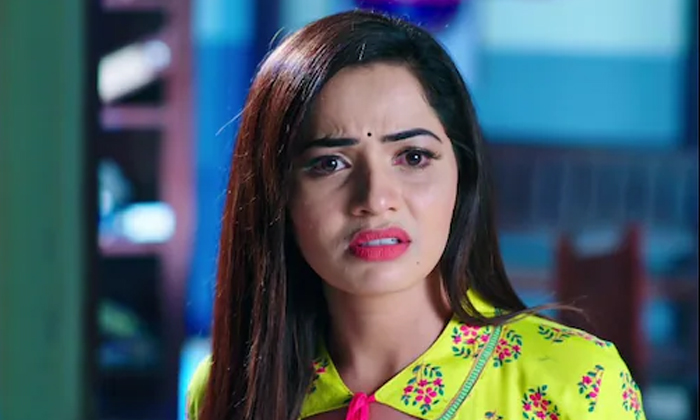 Telugu 1143 Episodes, Comment, Deepa, Director Kapuganti Rajendra, Doctor Babu, Doctor Babu Jail, Karthika Deepam, Monitha, Premi Vishwanath, Serial, Trending Serial, Trools, Vantalakka-Movie Telugu 1143 Episodes, Comment, Deepa, Director Kapuganti Rajendra, Doctor Babu, Doctor Babu Jail, Karthika Deepam, Monitha, Premi Vishwanath, Serial, Trending Serial, Trools, Vantalakka-Movie