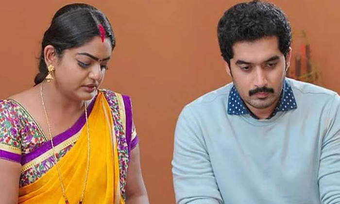 Telugu 1143 Episodes, Comment, Deepa, Director Kapuganti Rajendra, Doctor Babu, Doctor Babu Jail, Karthika Deepam, Monitha, Premi Vishwanath, Serial, Trending Serial, Trools, Vantalakka-Movie Telugu 1143 Episodes, Comment, Deepa, Director Kapuganti Rajendra, Doctor Babu, Doctor Babu Jail, Karthika Deepam, Monitha, Premi Vishwanath, Serial, Trending Serial, Trools, Vantalakka-Movie