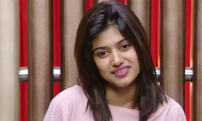 Telugu Ban Bigg Boss Show, Bigg Boss Not Useful, Bigg Boss Show, Contestant Ovia, Interesting Facts, Negative Comments, Netizens, Netizens About Bigg Boss-Movie Telugu Ban Bigg Boss Show, Bigg Boss Not Useful, Bigg Boss Show, Contestant Ovia, Interesting Facts, Negative Comments, Netizens, Netizens About Bigg Boss-Movie