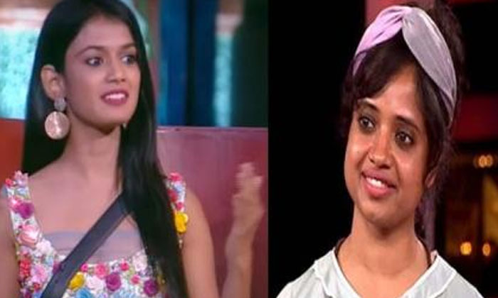 Telugu Ariyana, Bigg Boss, Biggboss Telugu, Devi Nagavalli, Jurnalist, New Car, Social Media-Movie Telugu Ariyana, Bigg Boss, Biggboss Telugu, Devi Nagavalli, Jurnalist, New Car, Social Media-Movie