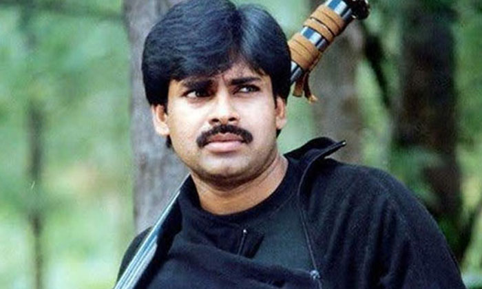 Telugu Bhumika, Hit Movie, Interesting Facts, Jyothika, Khushi Movie, Pawan Kalyan, Tamil, Telgu Fil News, Vijay-Movie Telugu Bhumika, Hit Movie, Interesting Facts, Jyothika, Khushi Movie, Pawan Kalyan, Tamil, Telgu Fil News, Vijay-Movie