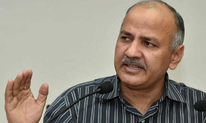 Telugu Aam Aadmi Party, Aam Addmim Party Incharge, Free Current, Manish Sasodiya, Pending Bill, Sanjay Singh, Up, Up Poltics, Up To 300 Units-Latest News - Telugu Telugu Aam Aadmi Party, Aam Addmim Party Incharge, Free Current, Manish Sasodiya, Pending Bill, Sanjay Singh, Up, Up Poltics, Up To 300 Units-Latest News - Telugu
