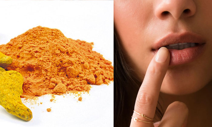 Telugu Beauty, Beauty Tips, Home Remedies, Lip Care, Lips, Pimples, Pimples On Lips, Skin Care, Skin Care Tips-Telugu Health - తెలుగు హెల్త్ టిప్స్ ,చిట్కాలు Telugu Beauty, Beauty Tips, Home Remedies, Lip Care, Lips, Pimples, Pimples On Lips, Skin Care, Skin Care Tips-Telugu Health - తెలుగు హెల్త్ టిప్స్ ,చిట్కాలు