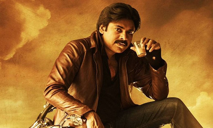 Telugu @poojahegde, Bhagavadeeyudu Bhagath Singh, Bheemla Nayak, Harish Shanker, Pawan Kalyan, Tollywood, Trivikram-Movie Telugu @poojahegde, Bhagavadeeyudu Bhagath Singh, Bheemla Nayak, Harish Shanker, Pawan Kalyan, Tollywood, Trivikram-Movie