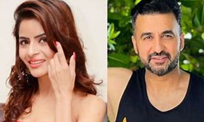 Telugu Bail, Bollywood, Gehana Vasisth, Pornography Case, Raj Kundra-Movie Telugu Bail, Bollywood, Gehana Vasisth, Pornography Case, Raj Kundra-Movie
