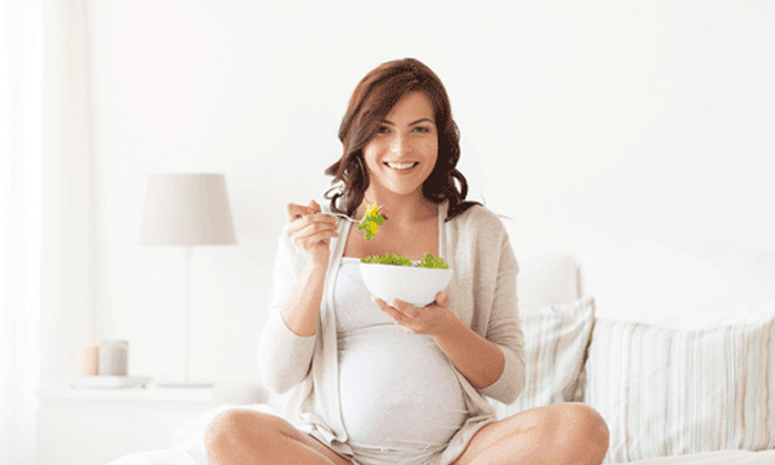 Telugu Effects Of Junk Food, Food, Good Health, Health, Health Tips, Junk Food, Latest News, Pregnancy, Pregnant Women, Pregnant Women Food-Telugu Health - తెలుగు హెల్త్ టిప్స్ ,చిట్కాలు Telugu Effects Of Junk Food, Food, Good Health, Health, Health Tips, Junk Food, Latest News, Pregnancy, Pregnant Women, Pregnant Women Food-Telugu Health - తెలుగు హెల్త్ టిప్స్ ,చిట్కాలు