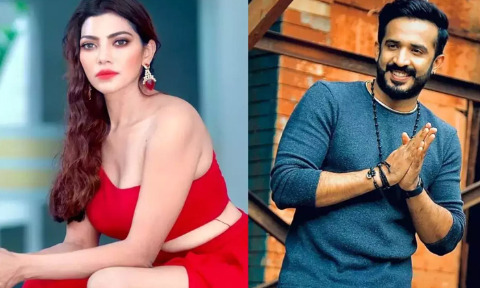 Telugu Big Boss, Big Boss Seson, Big Boss Telugu, Lobo, Manas, Natraj, Priya, Sh Telugu Big Boss, Big Boss Seson, Big Boss Telugu, Lobo, Manas, Natraj, Priya, Sh