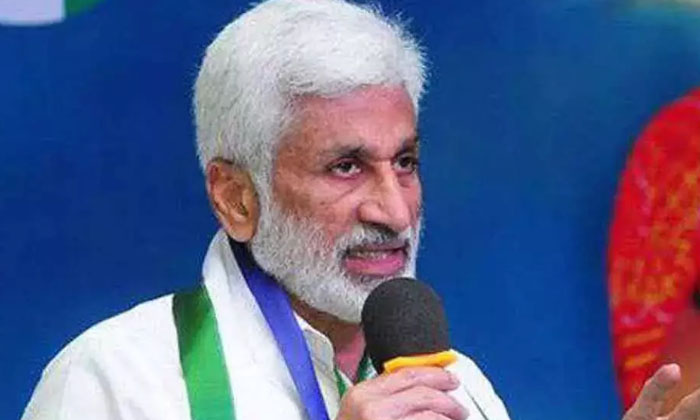 Telugu Ap Cm Jagan, Chandrababu, Media, Rachhabanda, Sajjala Ramakrishna Reddy, Tdp, Vijay Sai Reddy, Vizag Land Issues-Telugu Political News Telugu Ap Cm Jagan, Chandrababu, Media, Rachhabanda, Sajjala Ramakrishna Reddy, Tdp, Vijay Sai Reddy, Vizag Land Issues-Telugu Political News