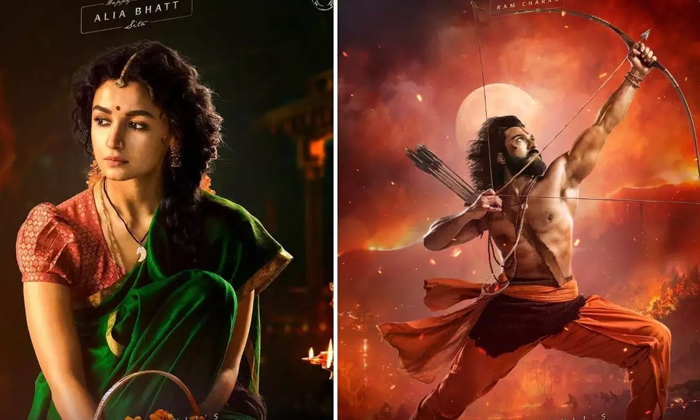 Telugu Ntr, Ntr Olivia Love Track, Olivia Morris, Rajamouli, Rajamouli Not Satisfied, Ram Charan, Reshoot, Rrr, Rrr Movie Update, Rrr Reshoot, Rrr Shooting, Tharak And Olivia Love Track-Movie Telugu Ntr, Ntr Olivia Love Track, Olivia Morris, Rajamouli, Rajamouli Not Satisfied, Ram Charan, Reshoot, Rrr, Rrr Movie Update, Rrr Reshoot, Rrr Shooting, Tharak And Olivia Love Track-Movie