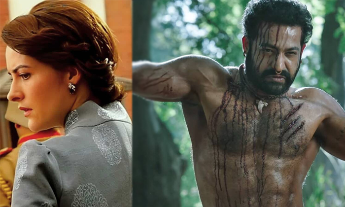 Telugu Ntr, Ntr Olivia Love Track, Olivia Morris, Rajamouli, Rajamouli Not Satisfied, Ram Charan, Reshoot, Rrr, Rrr Movie Update, Rrr Reshoot, Rrr Shooting, Tharak And Olivia Love Track-Movie Telugu Ntr, Ntr Olivia Love Track, Olivia Morris, Rajamouli, Rajamouli Not Satisfied, Ram Charan, Reshoot, Rrr, Rrr Movie Update, Rrr Reshoot, Rrr Shooting, Tharak And Olivia Love Track-Movie
