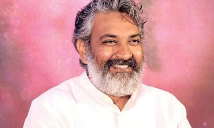 Telugu Interesting Facts, Next Movie, Rajamouli, Shocking Decision-Movie Telugu Interesting Facts, Next Movie, Rajamouli, Shocking Decision-Movie