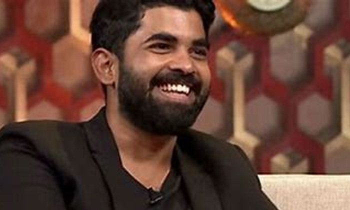 Telugu Aakasavani Movie, Kaarthikeya, M M Keeravaani, Ott Release, Rajamouli, Tollywood-Movie Telugu Aakasavani Movie, Kaarthikeya, M M Keeravaani, Ott Release, Rajamouli, Tollywood-Movie