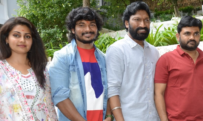 Telugu Annapoorna Studios, Director Maruthi, Director Shukran, Fight Masters Ram Lakshman, Hero Solomon Jadson, Heroien Manu, Producer As Jadson, Ram Vs Rawan Movie, Ram Vs Rawan Shooting, Sapthagiri, Shana Entertainments Banner, Tollywood-Movie Telugu Annapoorna Studios, Director Maruthi, Director Shukran, Fight Masters Ram Lakshman, Hero Solomon Jadson, Heroien Manu, Producer As Jadson, Ram Vs Rawan Movie, Ram Vs Rawan Shooting, Sapthagiri, Shana Entertainments Banner, Tollywood-Movie