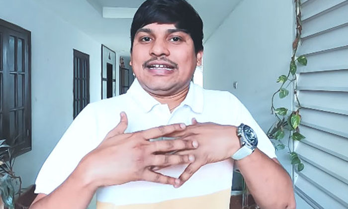 Telugu Details Here, Interesting Facts, Raking Rakesh, Rashmi, Star Anchor, Sudheer, Tollywood-Movie Telugu Details Here, Interesting Facts, Raking Rakesh, Rashmi, Star Anchor, Sudheer, Tollywood-Movie