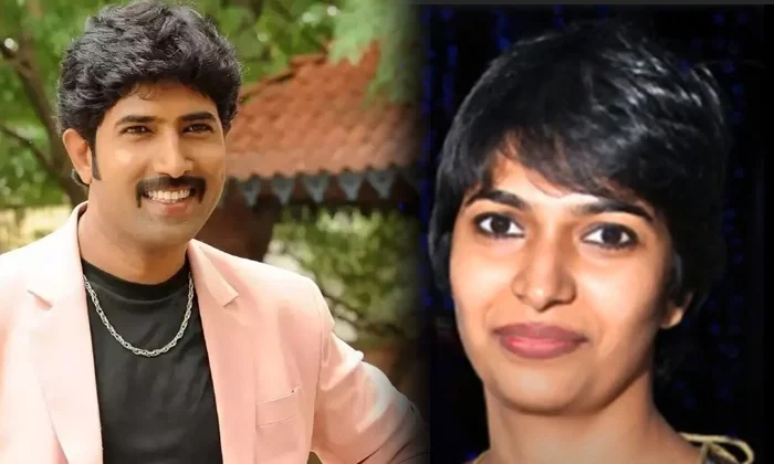 Telugu Actor Venu, Interesting Facts, Not Acting, Ramachari Movie, Reasons Behind, Swayamvaram, Tollywood, Venu, Venu Movie Career, Venu Tottempudi, Venu Tottempudi Family, Venu Wife Anupama-Movie Telugu Actor Venu, Interesting Facts, Not Acting, Ramachari Movie, Reasons Behind, Swayamvaram, Tollywood, Venu, Venu Movie Career, Venu Tottempudi, Venu Tottempudi Family, Venu Wife Anupama-Movie
