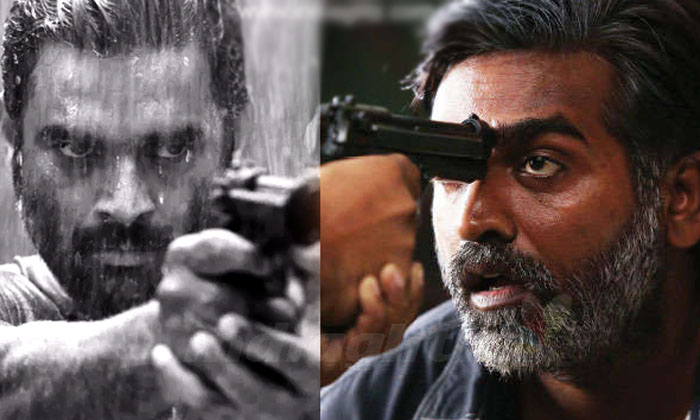 Telugu Chiranjeevi, Lucifer, Madhavan, Nagarjuna, Remake Movie, Tollywood, Vedalam, Vijay Sethupathi, Vikram Veda-Movie Telugu Chiranjeevi, Lucifer, Madhavan, Nagarjuna, Remake Movie, Tollywood, Vedalam, Vijay Sethupathi, Vikram Veda-Movie