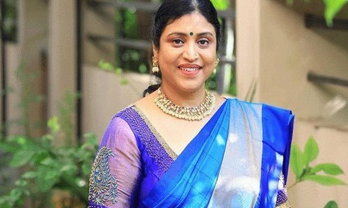 Telugu Bigg Boss, Karthika Deepam, Remuneration Donates, Umadevi-Movie Telugu Bigg Boss, Karthika Deepam, Remuneration Donates, Umadevi-Movie