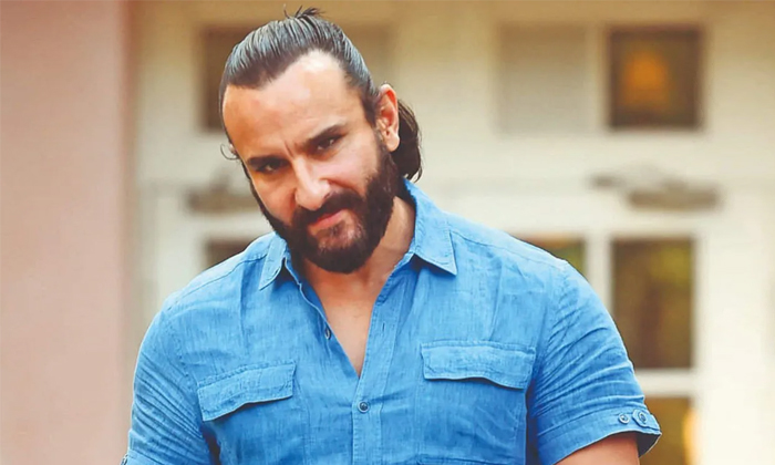 Telugu Aadipurush Movie Update, Aadipurush Theatrical Release, Adipurush, Kriti Sanon, Om Raut, Pan India Movie, Prabhas, Prabhas Latest Movie, Ramayana Movie, Saif Ali Khan, Saif Ravana-Movie Telugu Aadipurush Movie Update, Aadipurush Theatrical Release, Adipurush, Kriti Sanon, Om Raut, Pan India Movie, Prabhas, Prabhas Latest Movie, Ramayana Movie, Saif Ali Khan, Saif Ravana-Movie