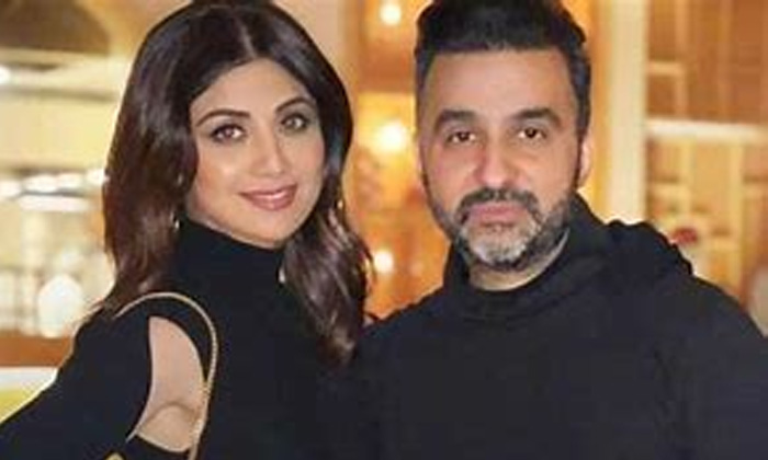 Telugu Divorce, Naga Chaitanya, Samantha, Shilpa Shetty-Movie Telugu Divorce, Naga Chaitanya, Samantha, Shilpa Shetty-Movie
