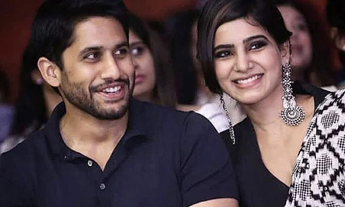 Telugu Divorce, Lovestory, Majili, Naga Chaitanya, Samantha, Tollywood-Movie Telugu Divorce, Lovestory, Majili, Naga Chaitanya, Samantha, Tollywood-Movie