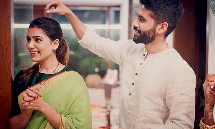 Telugu Interesting Facts, Love Story Celebration, Not Attending, Samantha-Movie Telugu Interesting Facts, Love Story Celebration, Not Attending, Samantha-Movie