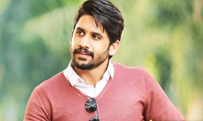 Telugu About Viral Gossips, Interesting Facts, Love Story, Nagachaitnya, Saipallavi, Samantha, Shekar Kammual, Social Media, Viral Gossips-Movie Telugu About Viral Gossips, Interesting Facts, Love Story, Nagachaitnya, Saipallavi, Samantha, Shekar Kammual, Social Media, Viral Gossips-Movie